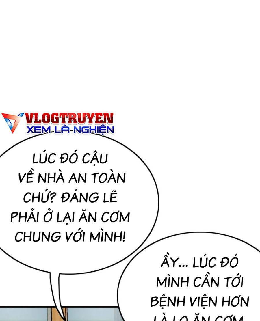 Người Xấu Chap 166 - Next Chap 167