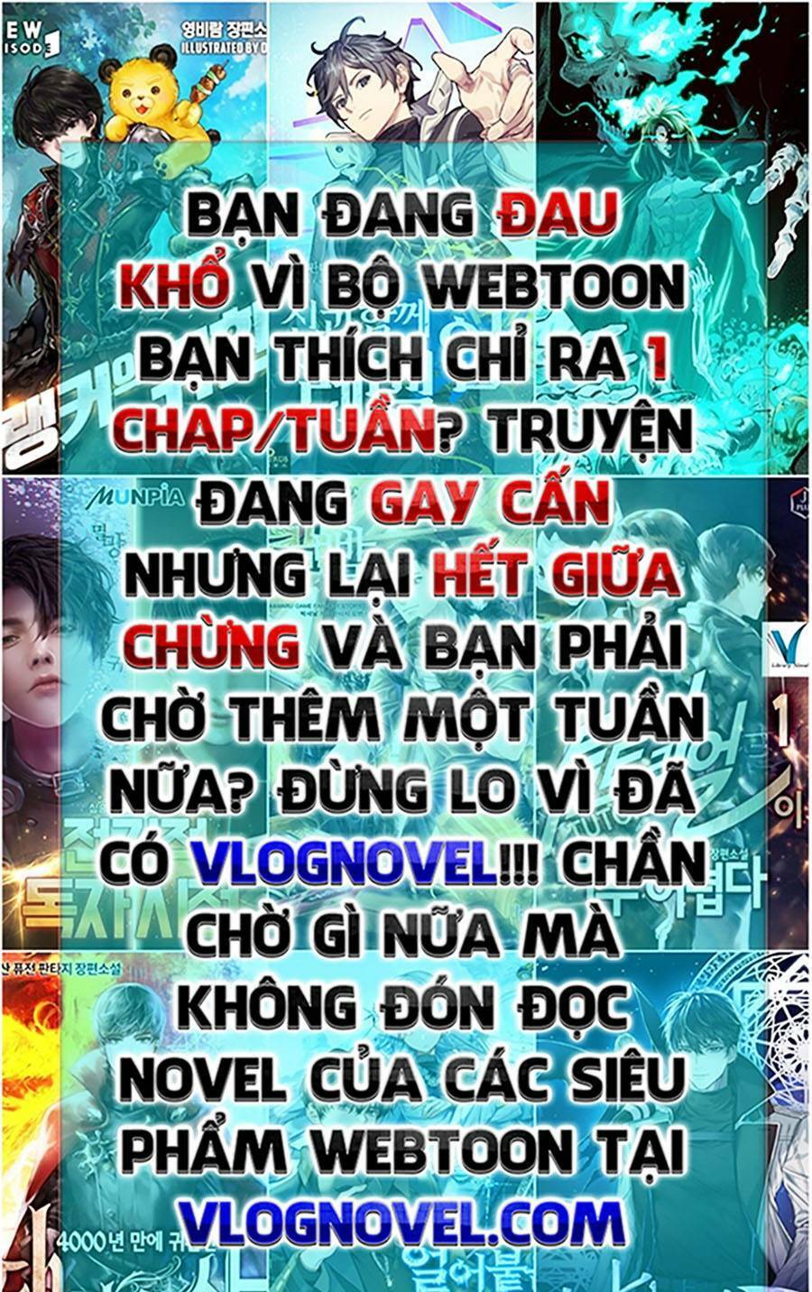 Người Xấu Chap 166 - Next Chap 167
