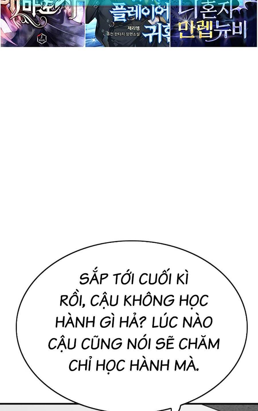Người Xấu Chap 166 - Next Chap 167