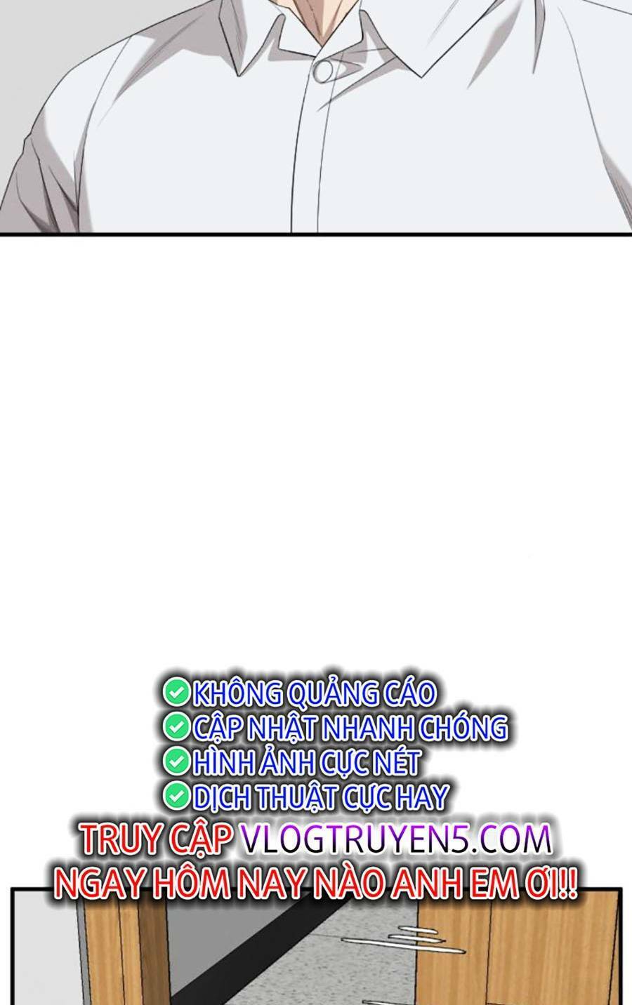 Người Xấu Chap 166 - Next Chap 167