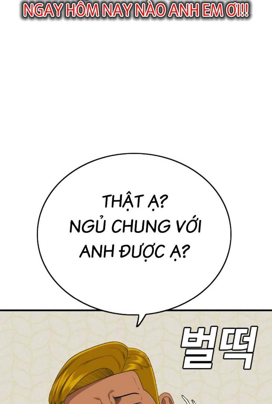 Người Xấu Chap 166 - Next Chap 167
