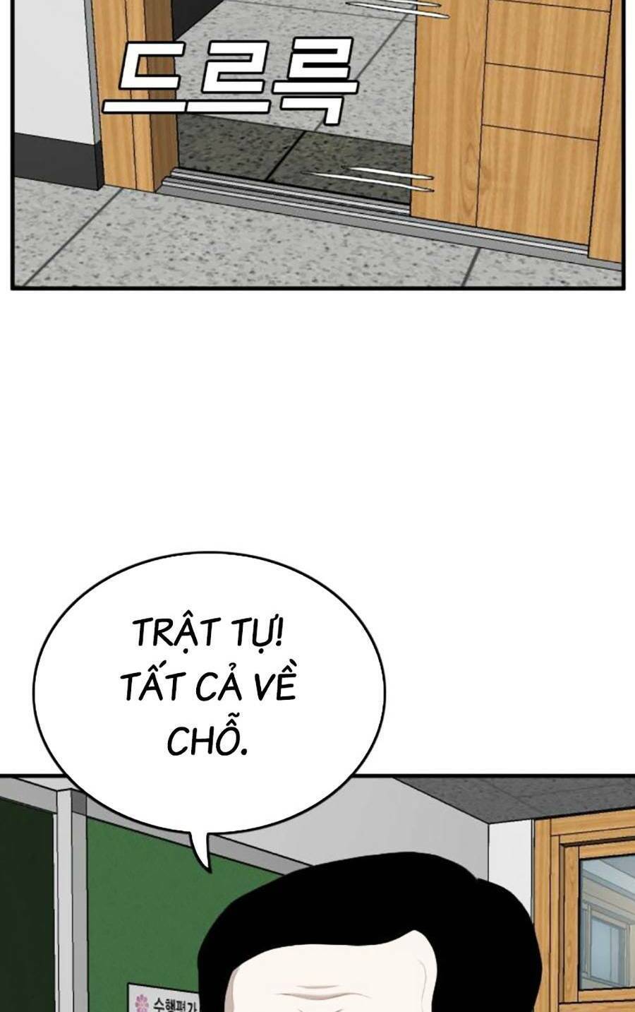 Người Xấu Chap 166 - Next Chap 167