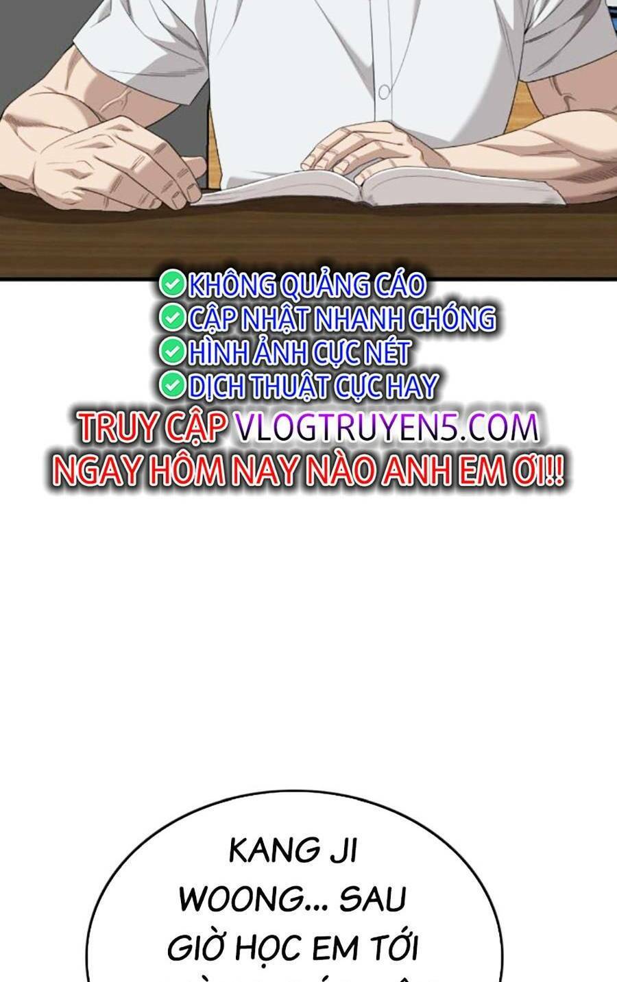Người Xấu Chap 166 - Next Chap 167
