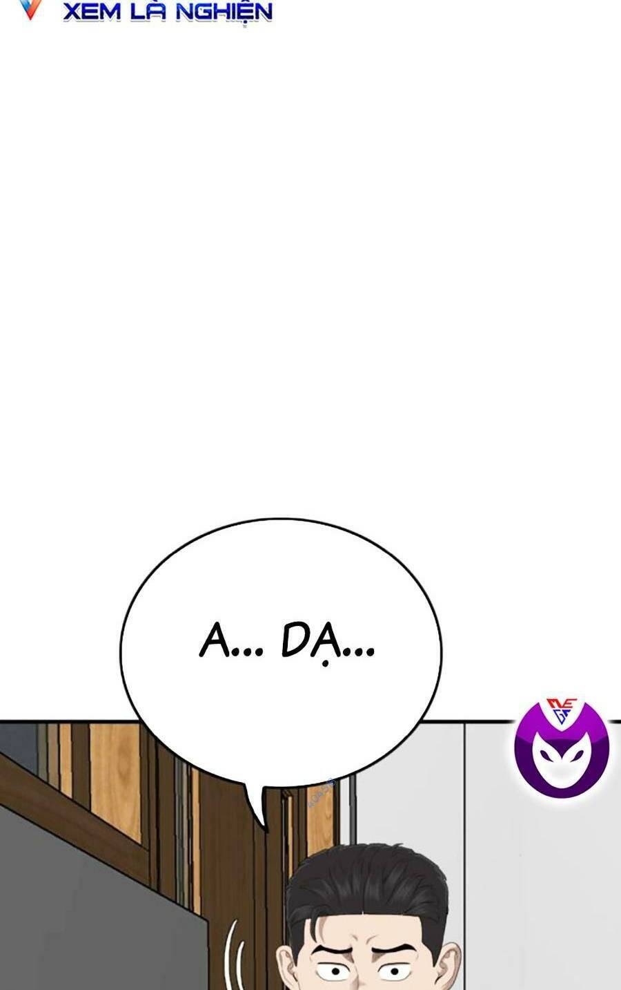 Người Xấu Chap 166 - Next Chap 167