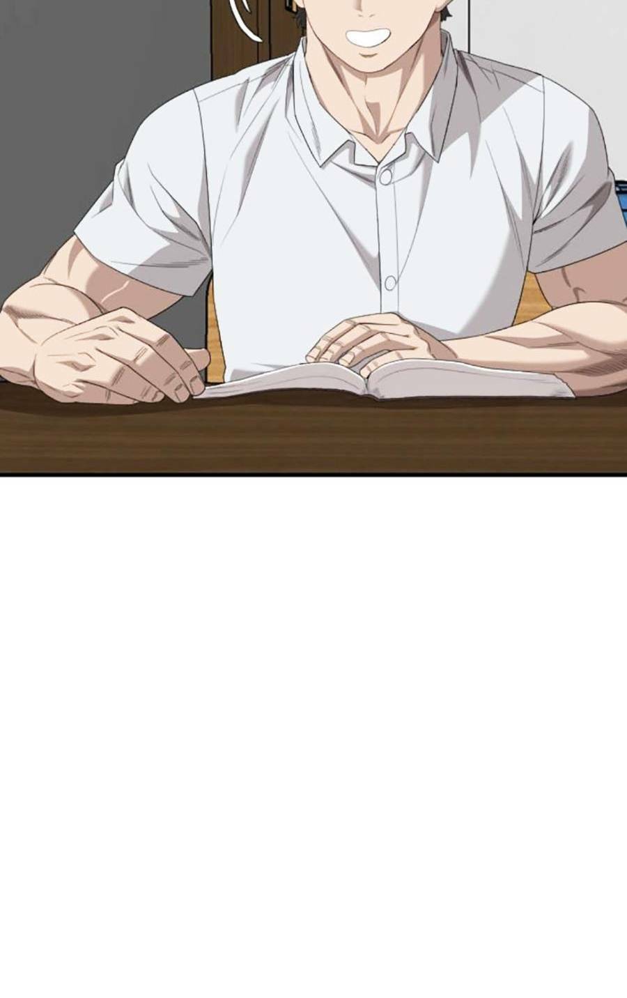 Người Xấu Chap 166 - Next Chap 167