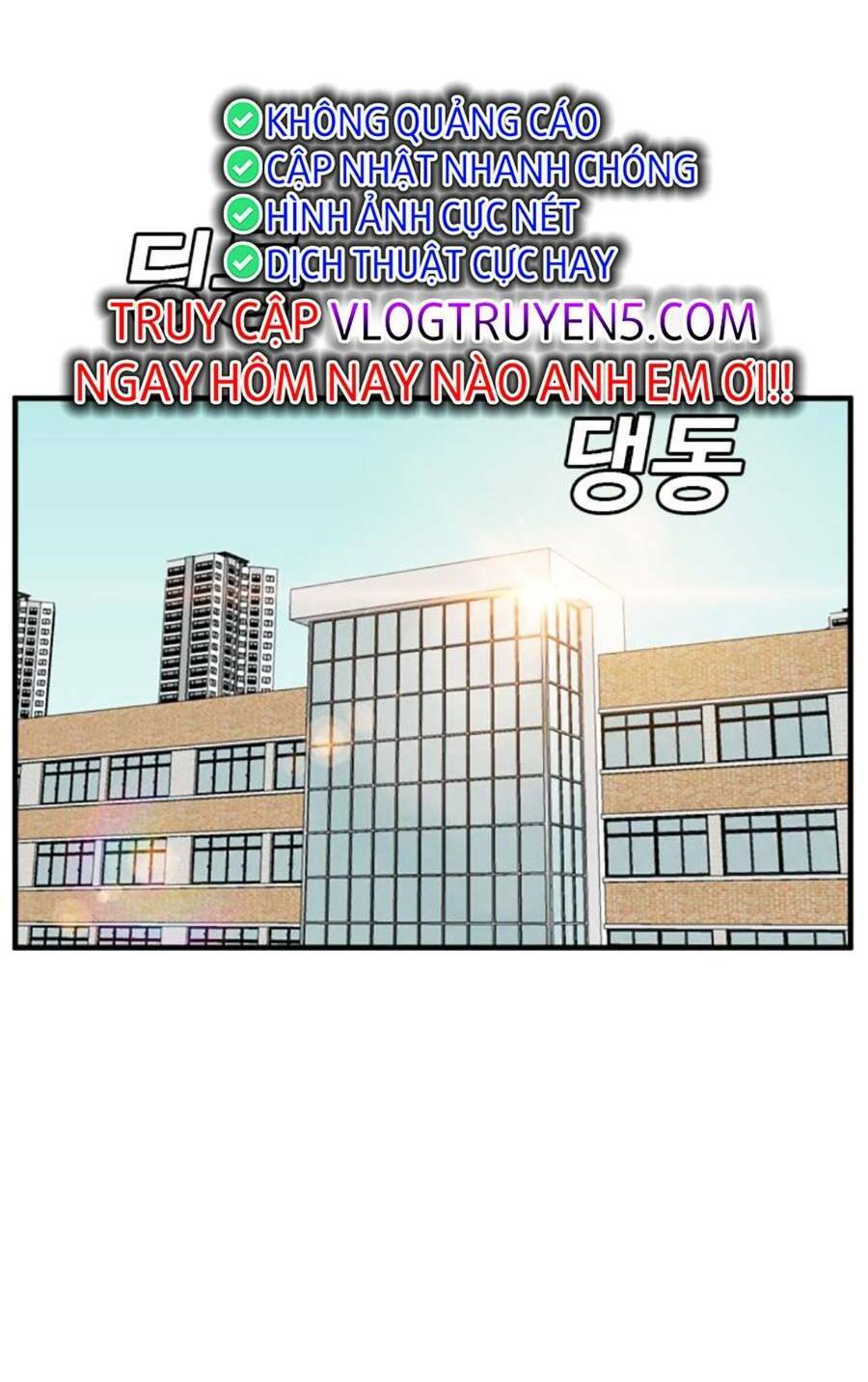 Người Xấu Chap 166 - Next Chap 167