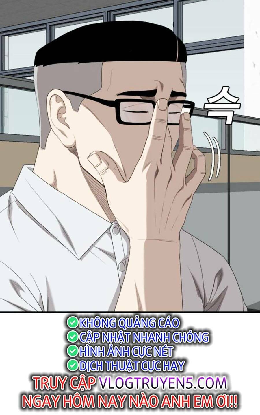 Người Xấu Chap 166 - Next Chap 167