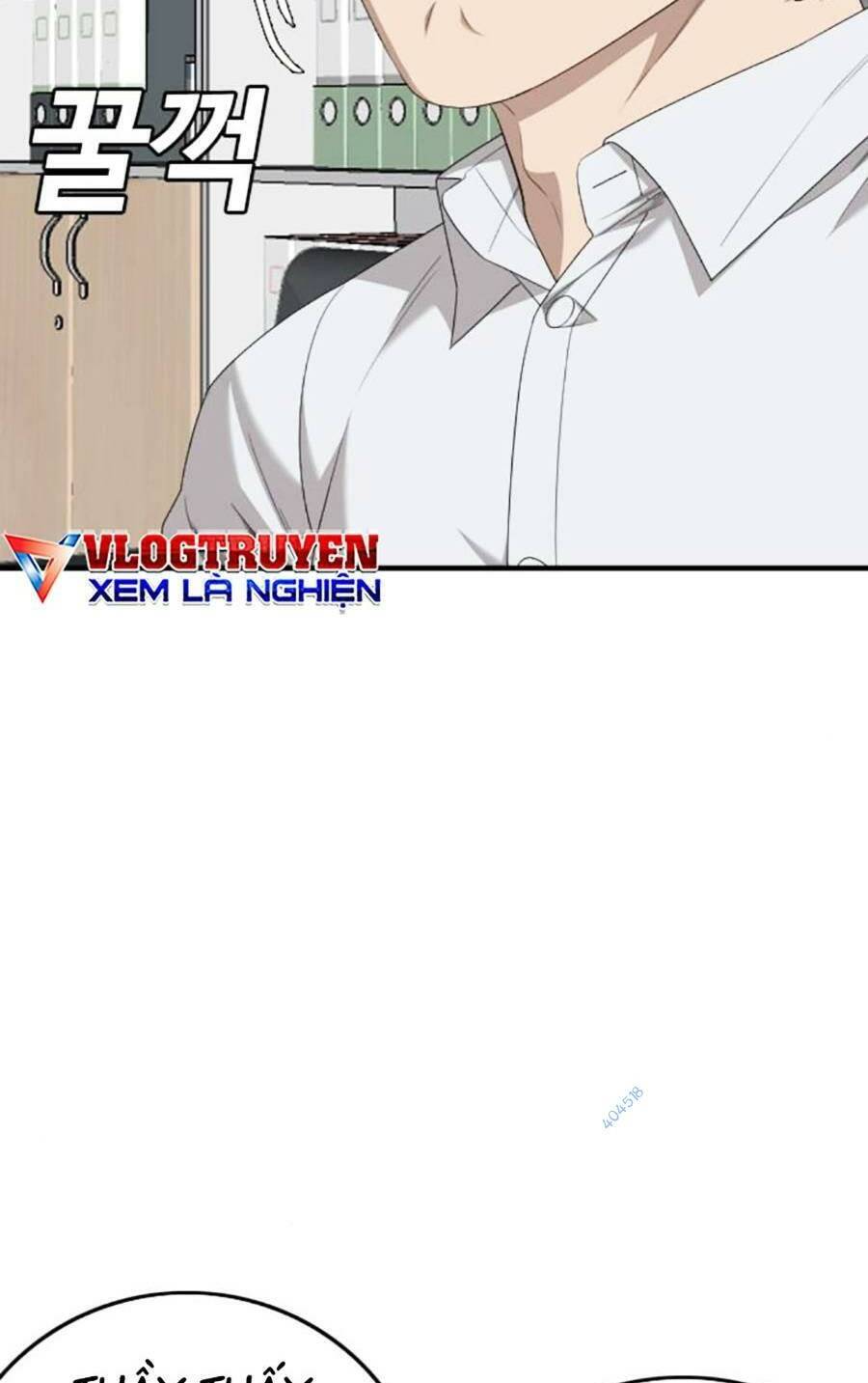 Người Xấu Chap 166 - Next Chap 167