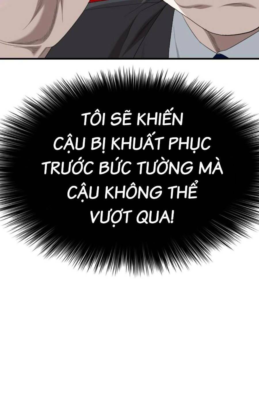 Người Xấu Chap 166 - Next Chap 167