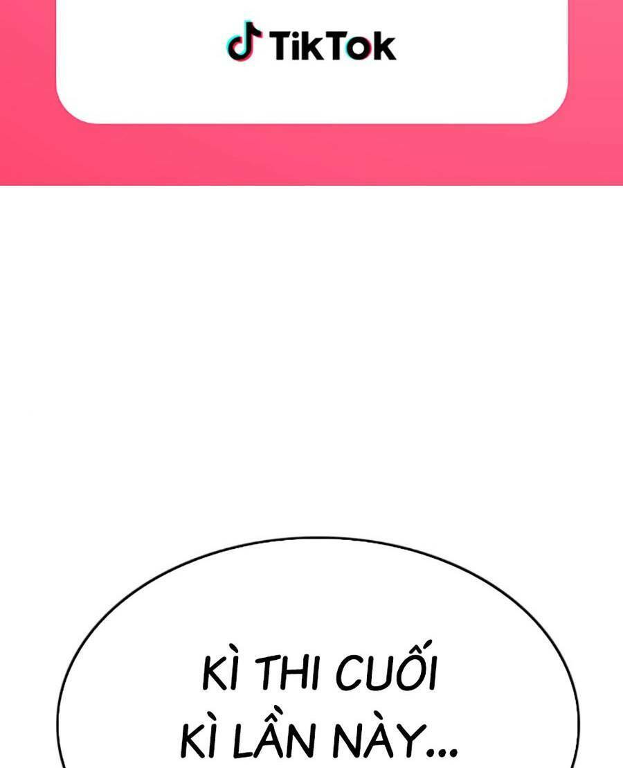 Người Xấu Chap 166 - Next Chap 167