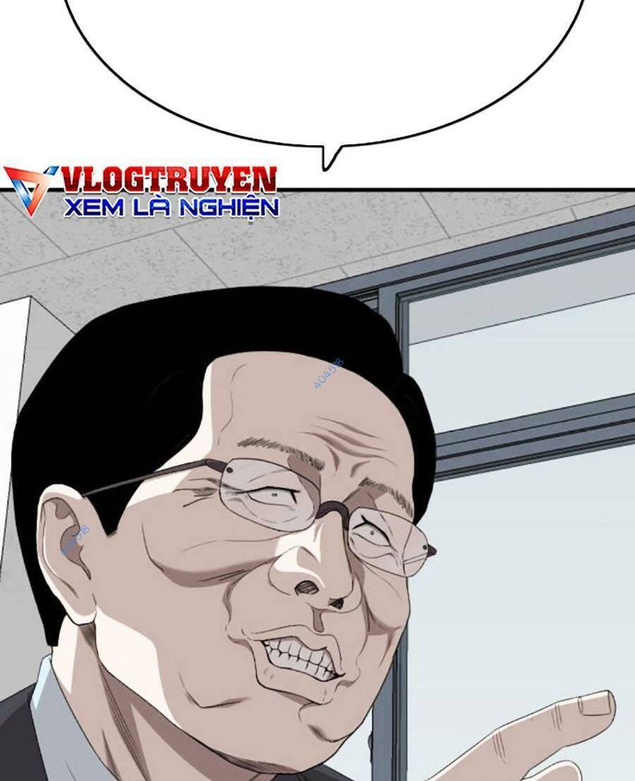 Người Xấu Chap 166 - Next Chap 167