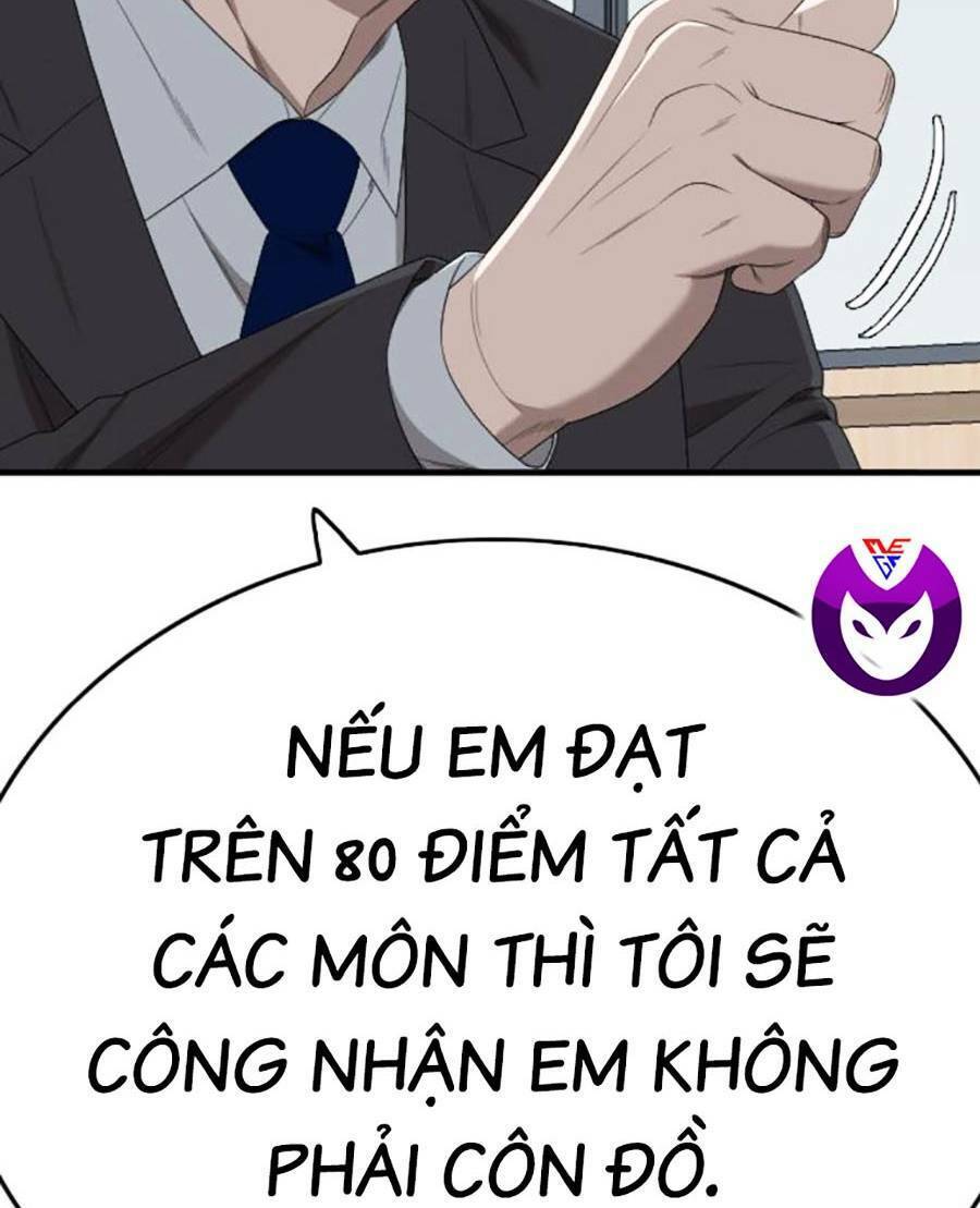 Người Xấu Chap 166 - Next Chap 167
