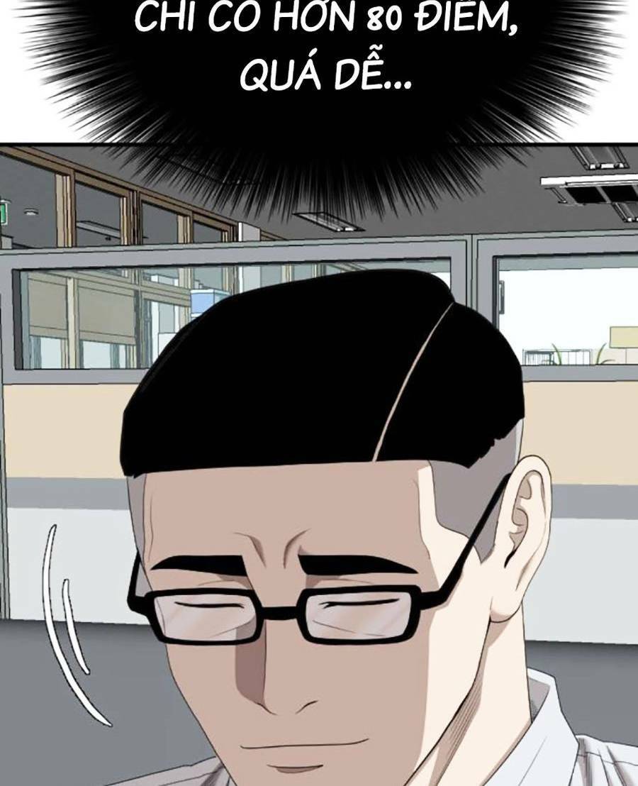 Người Xấu Chap 166 - Next Chap 167