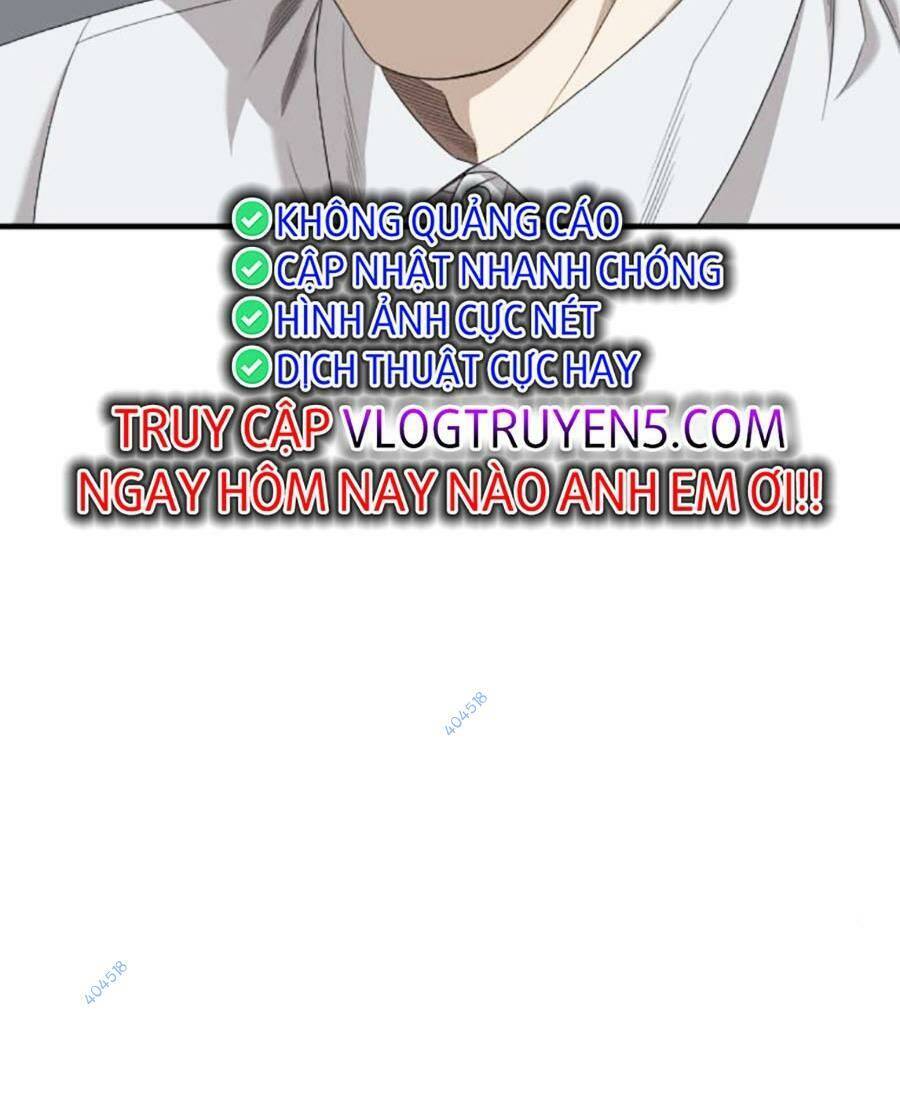 Người Xấu Chap 166 - Next Chap 167