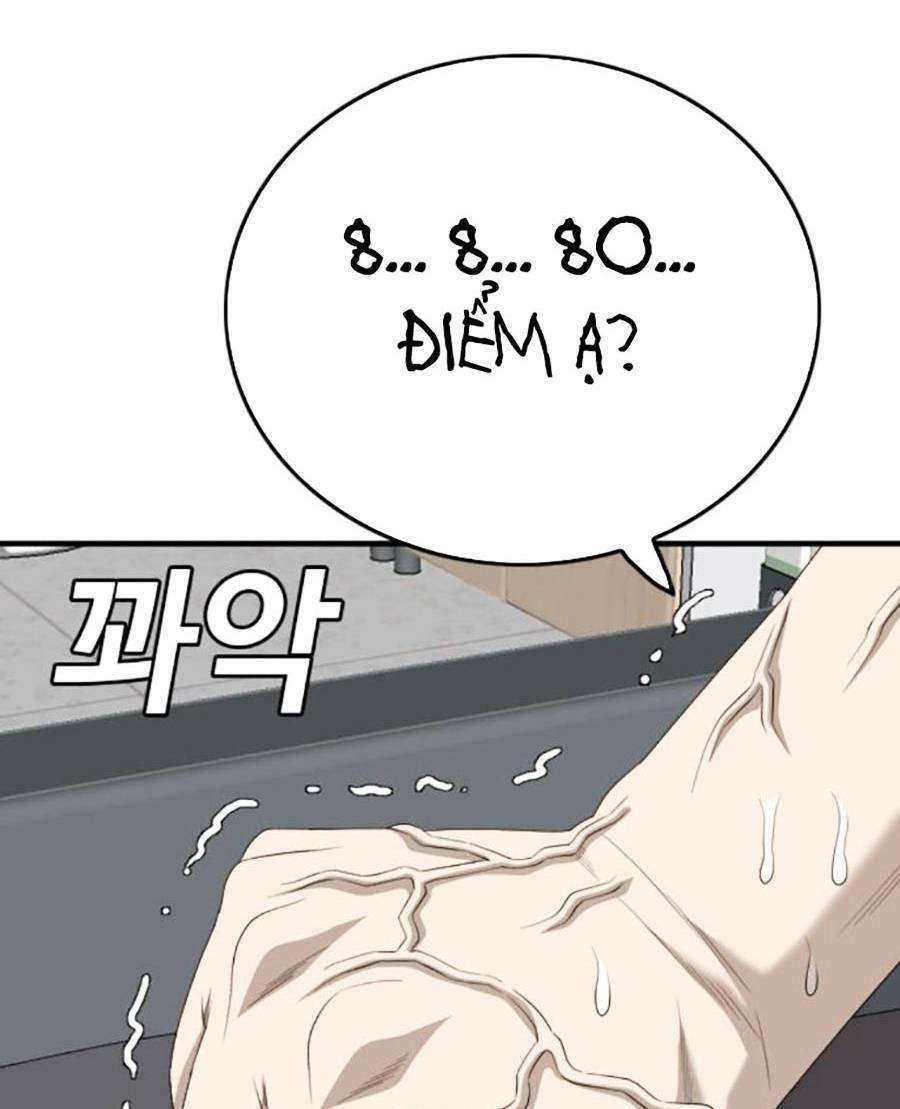 Người Xấu Chap 166 - Next Chap 167
