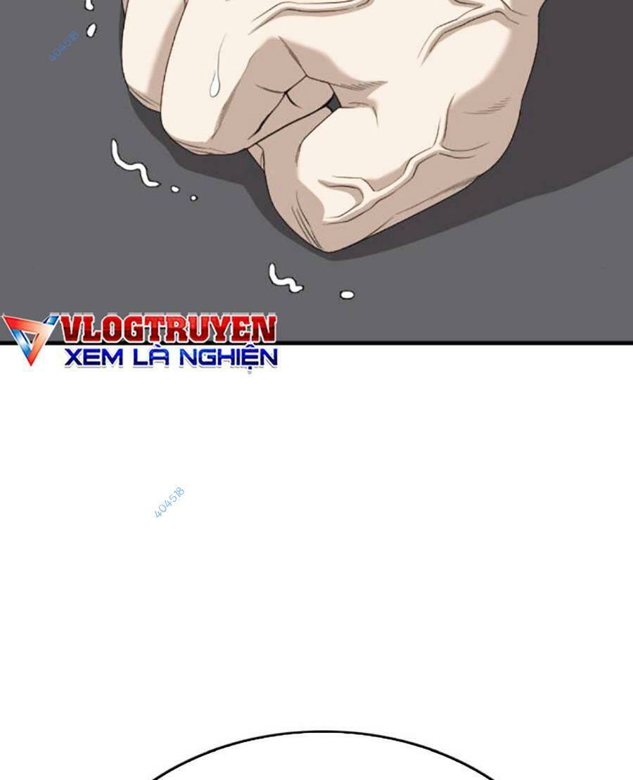 Người Xấu Chap 166 - Next Chap 167