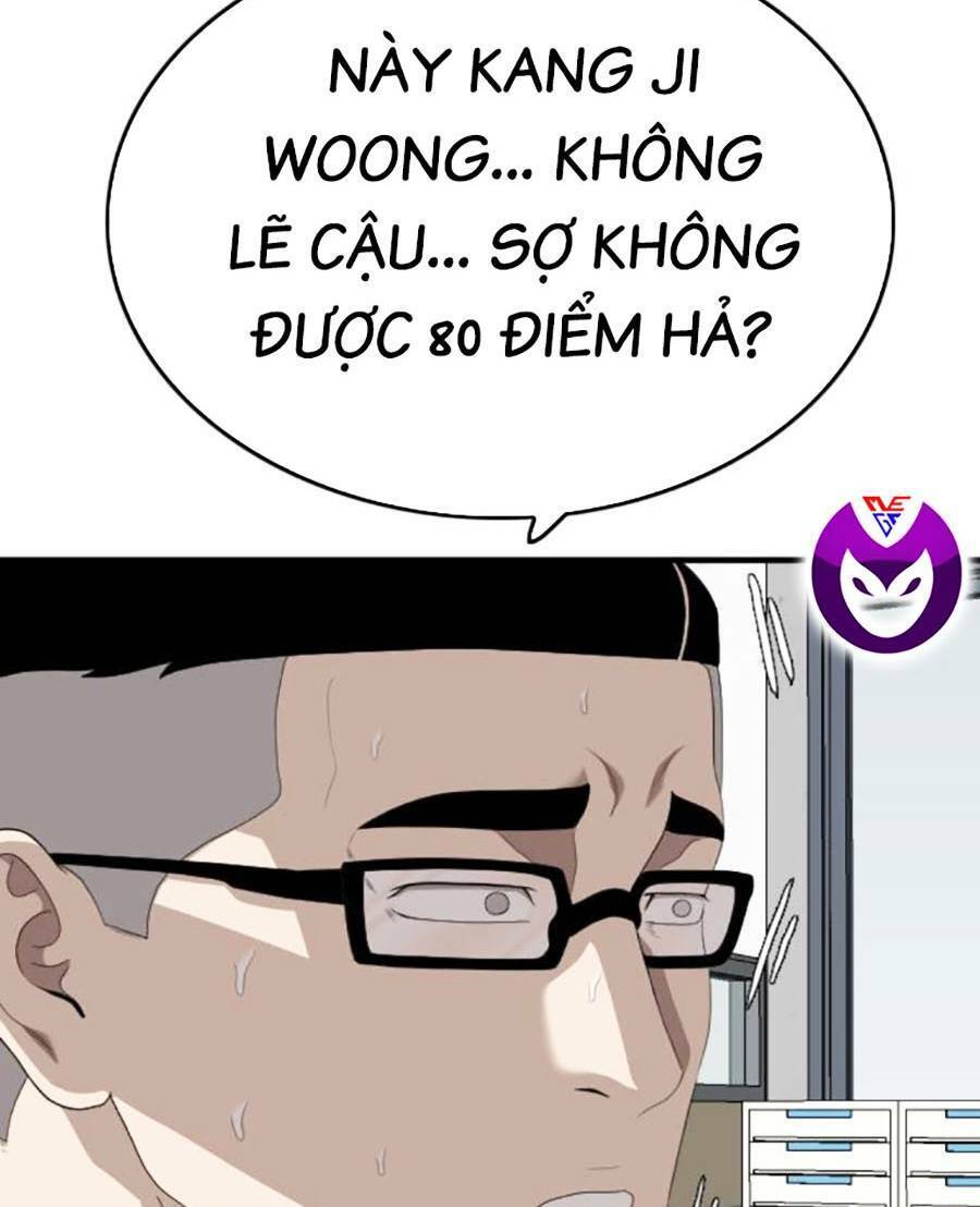 Người Xấu Chap 166 - Next Chap 167