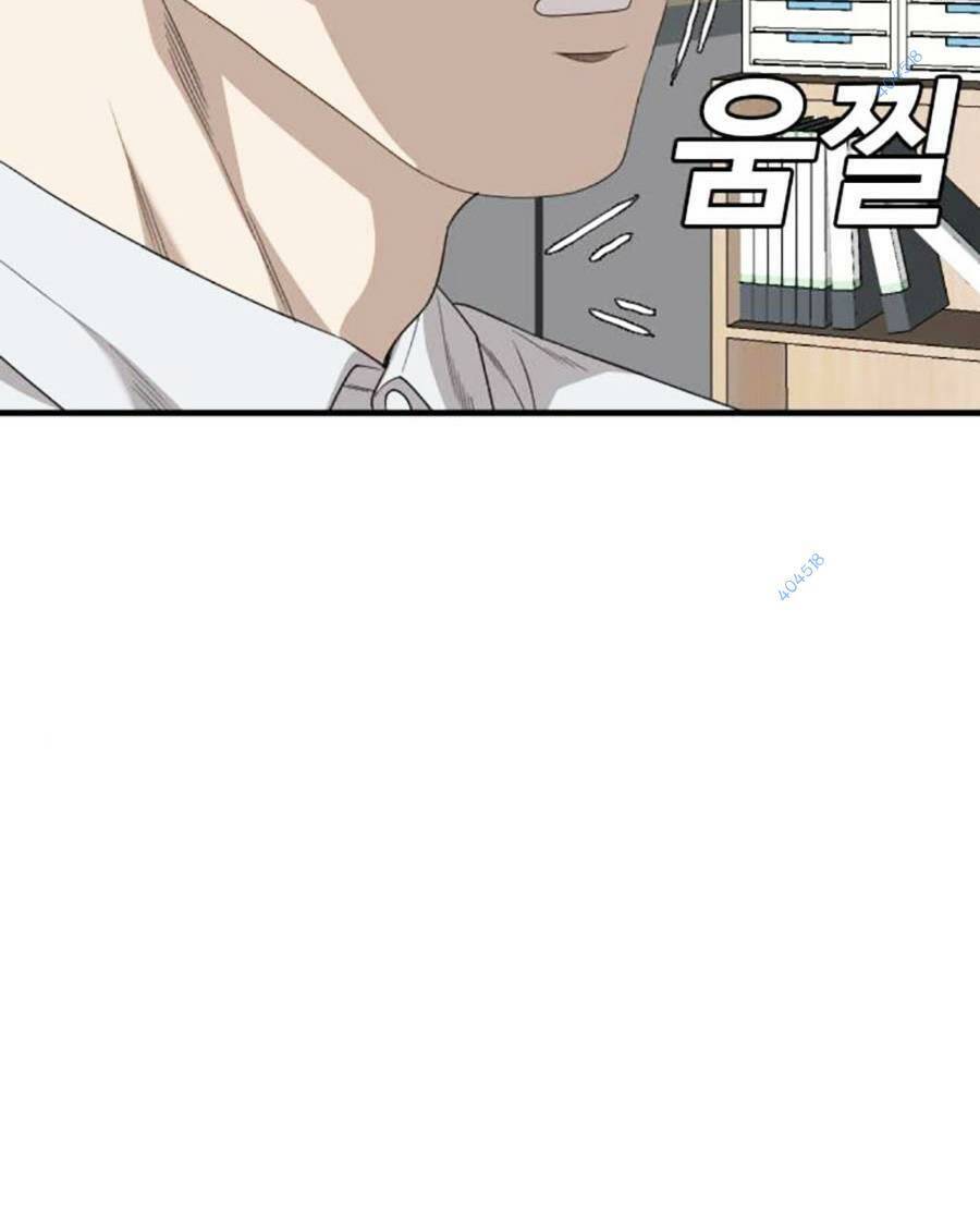 Người Xấu Chap 166 - Next Chap 167
