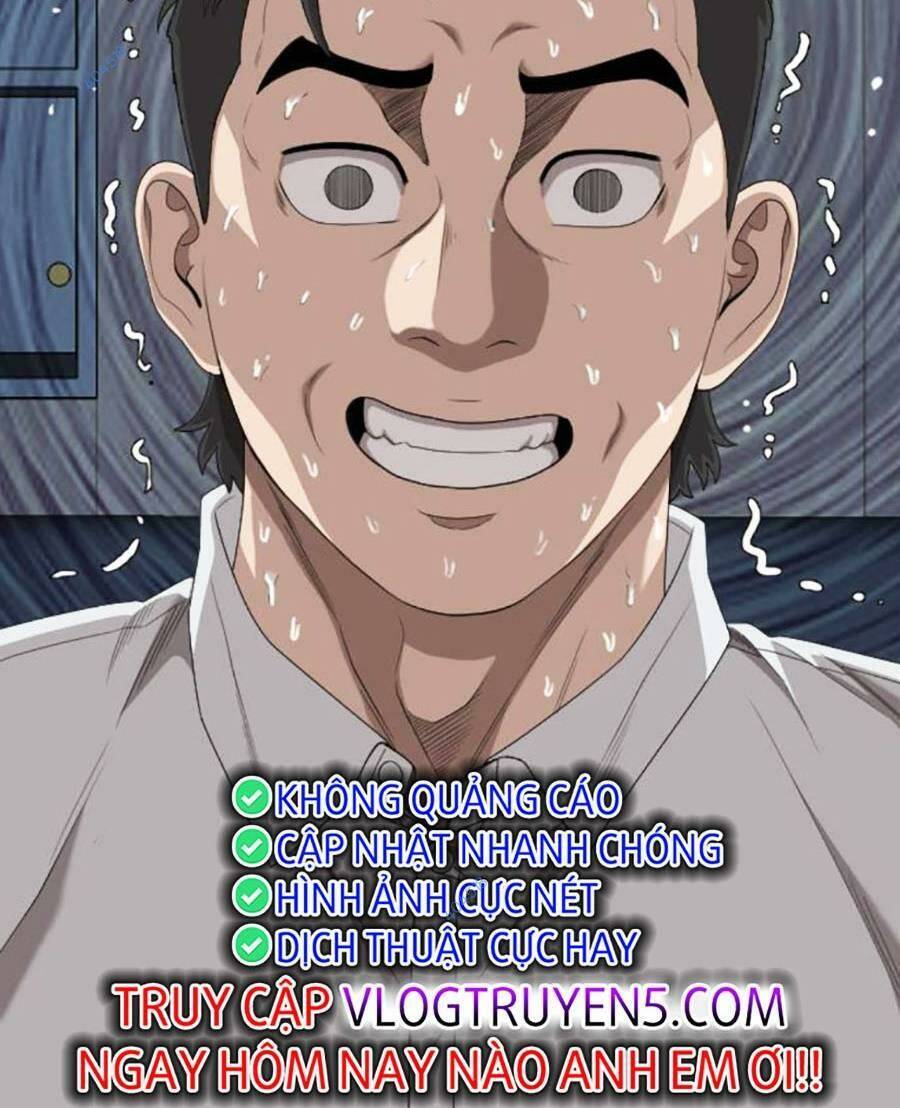 Người Xấu Chap 166 - Next Chap 167