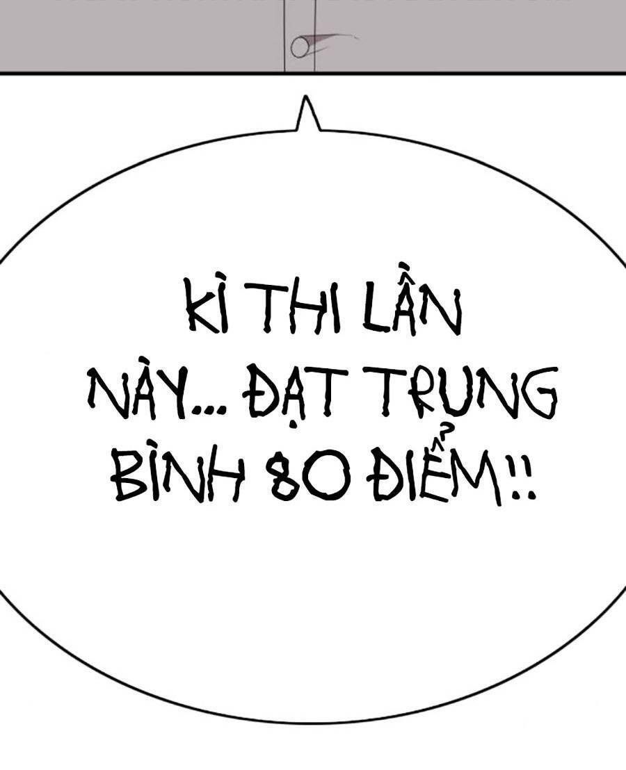 Người Xấu Chap 166 - Next Chap 167