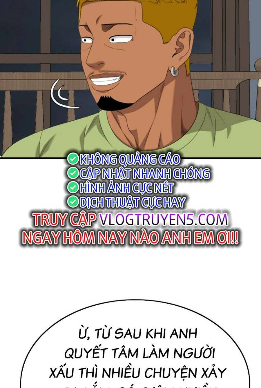 Người Xấu Chap 166 - Next Chap 167