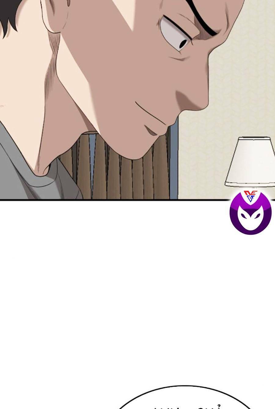 Người Xấu Chap 166 - Next Chap 167