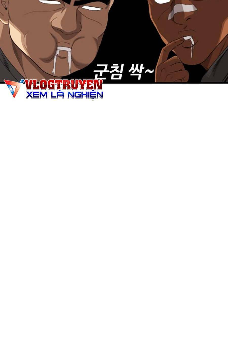 Người Xấu Chap 166 - Next Chap 167