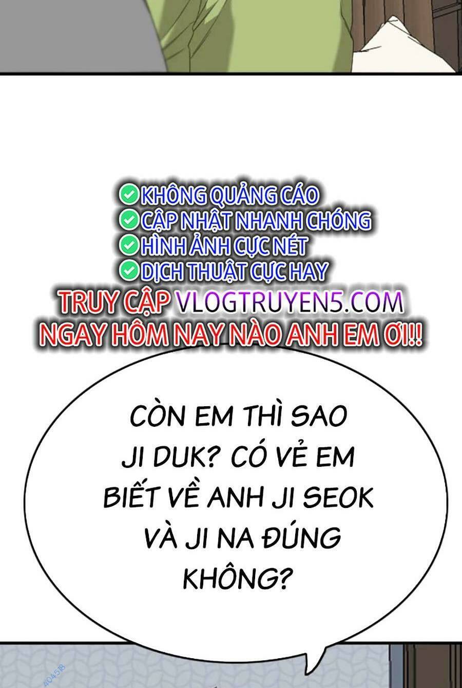 Người Xấu Chap 166 - Next Chap 167