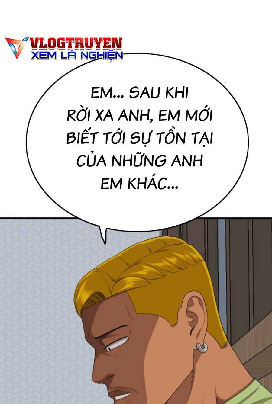 Người Xấu Chap 166 - Next Chap 167