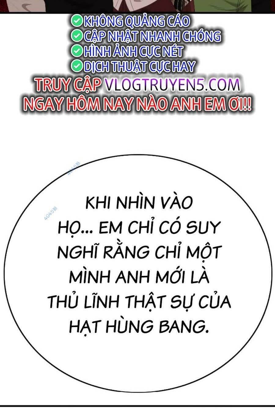 Người Xấu Chap 166 - Next Chap 167