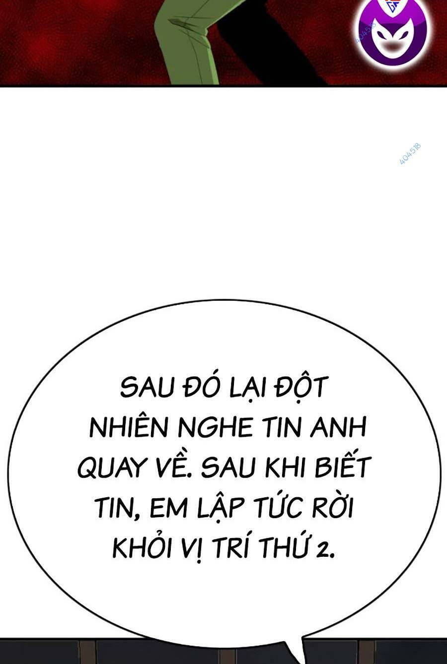 Người Xấu Chap 166 - Next Chap 167