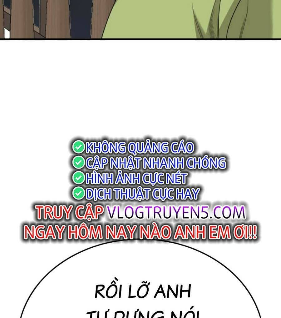 Người Xấu Chap 166 - Next Chap 167