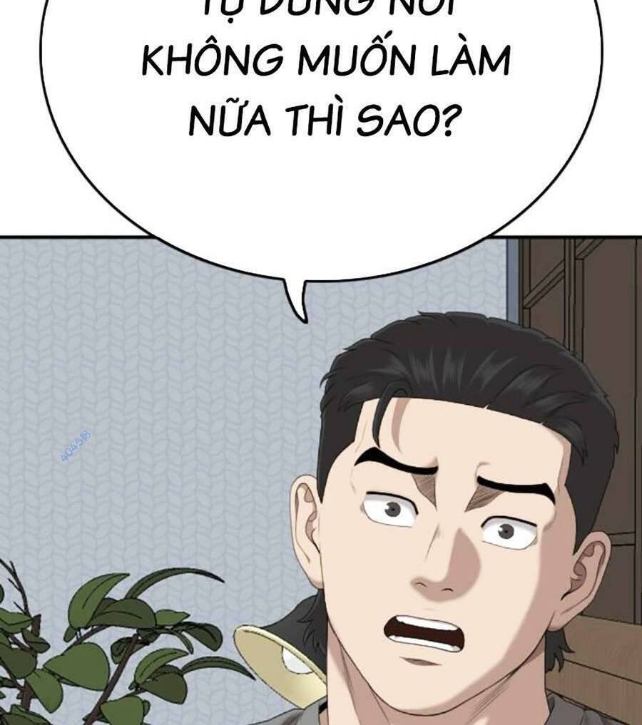 Người Xấu Chap 166 - Next Chap 167