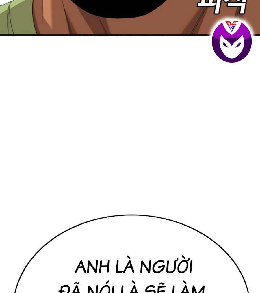 Người Xấu Chap 166 - Next Chap 167