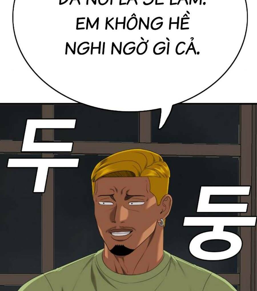 Người Xấu Chap 166 - Next Chap 167