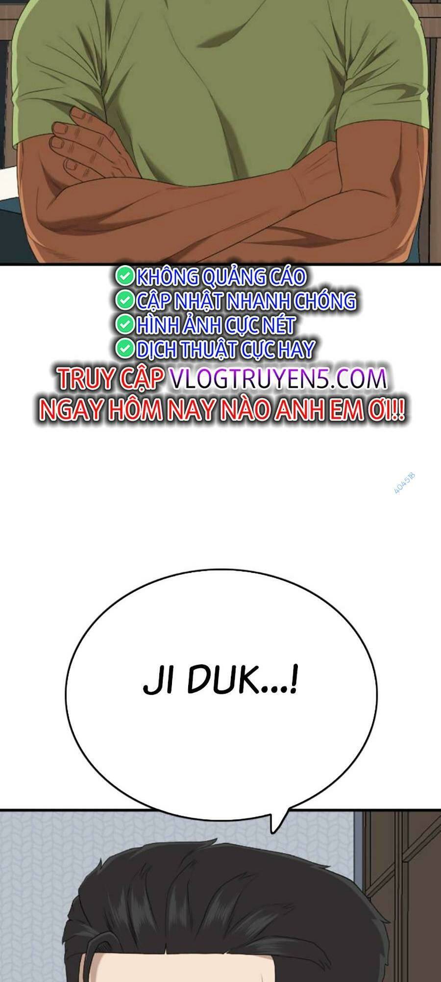 Người Xấu Chap 166 - Next Chap 167