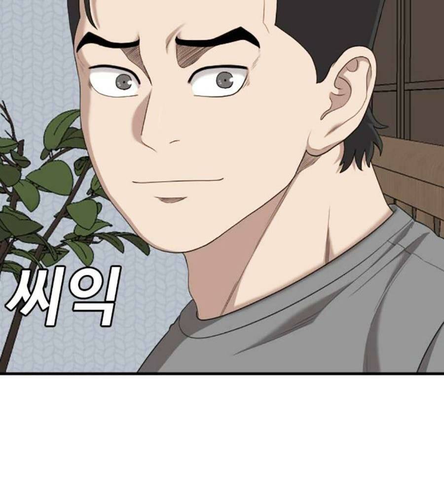 Người Xấu Chap 166 - Next Chap 167
