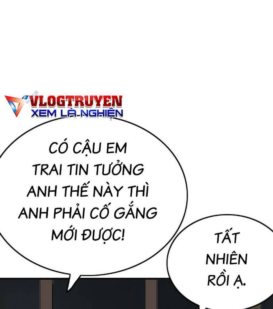 Người Xấu Chap 166 - Next Chap 167