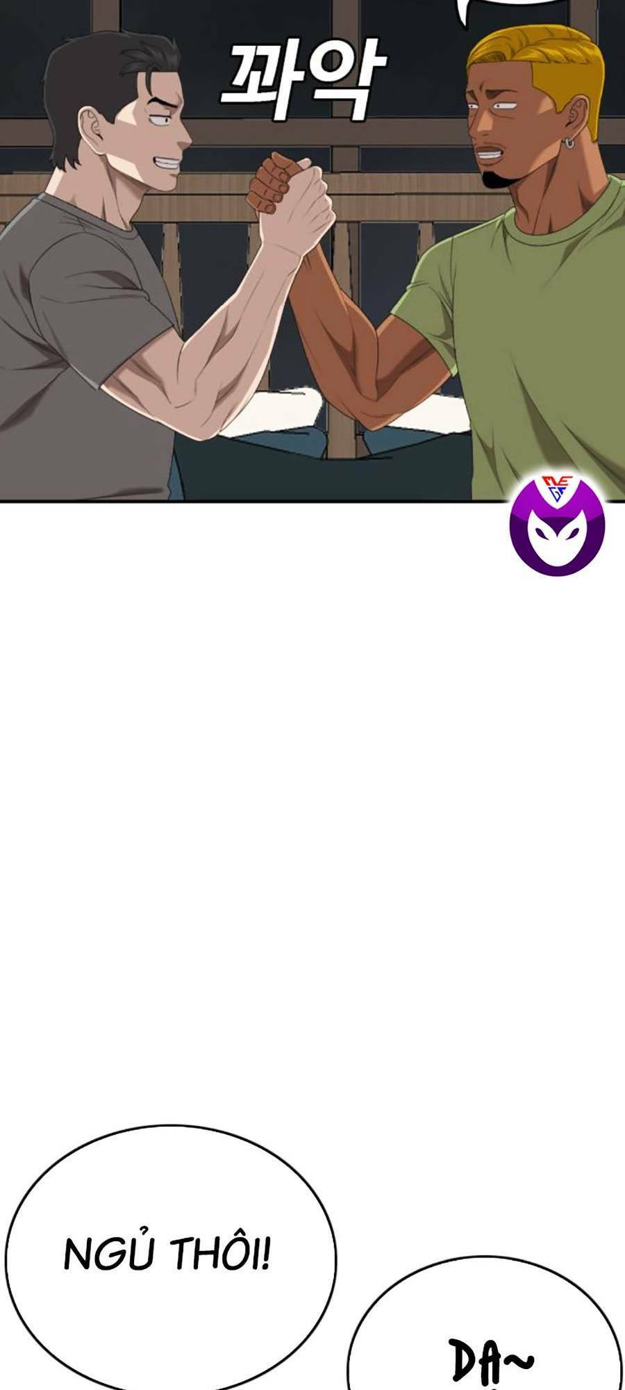 Người Xấu Chap 166 - Next Chap 167