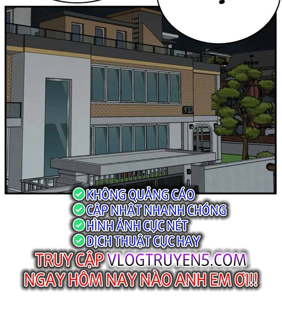 Người Xấu Chap 166 - Next Chap 167