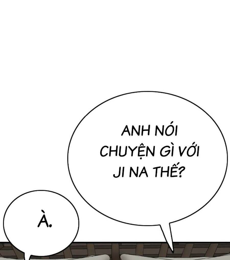 Người Xấu Chap 166 - Next Chap 167