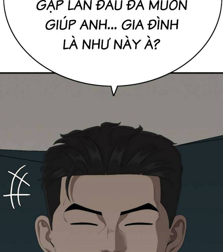 Người Xấu Chap 166 - Next Chap 167