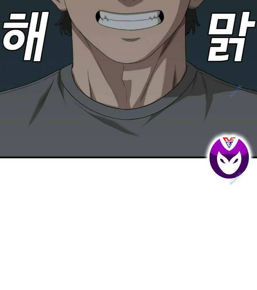 Người Xấu Chap 166 - Next Chap 167