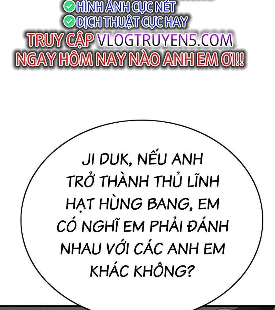 Người Xấu Chap 166 - Next Chap 167