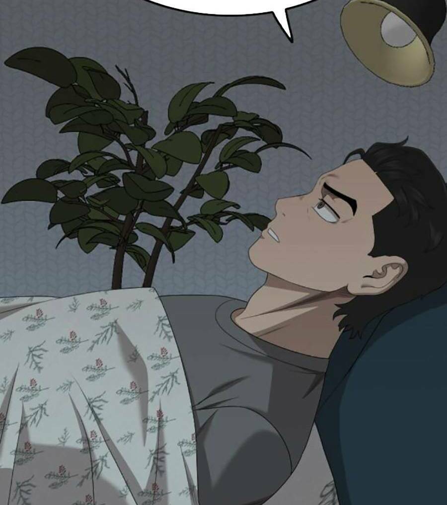 Người Xấu Chap 166 - Next Chap 167