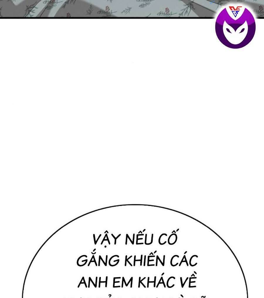 Người Xấu Chap 166 - Next Chap 167