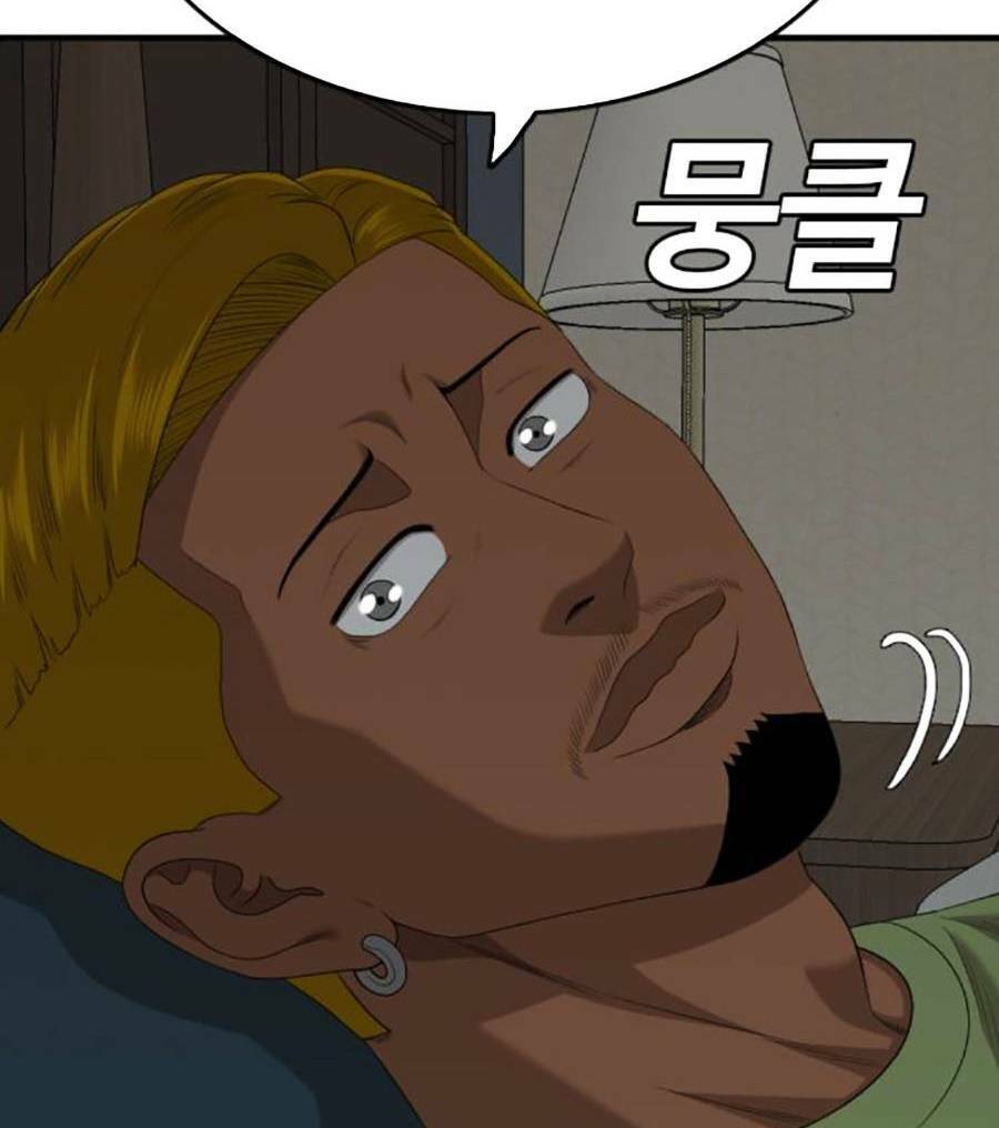 Người Xấu Chap 166 - Next Chap 167