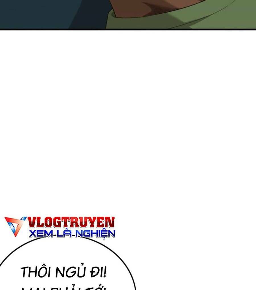 Người Xấu Chap 166 - Next Chap 167