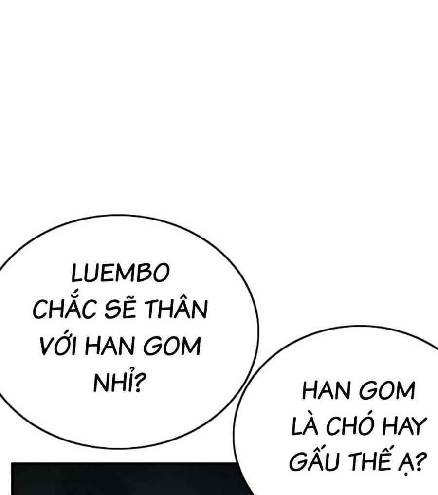Người Xấu Chap 166 - Next Chap 167