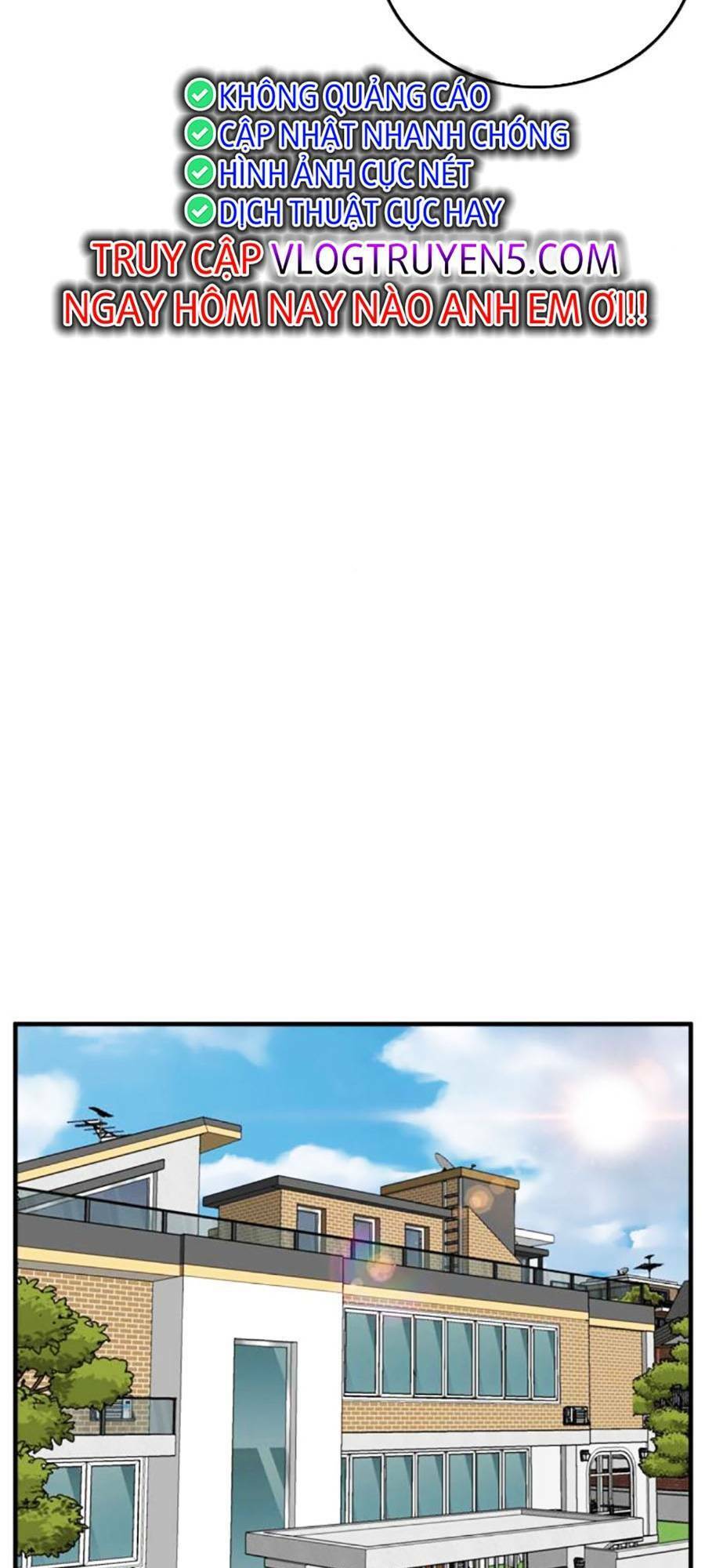 Người Xấu Chap 166 - Next Chap 167